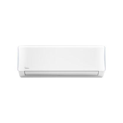 Кондиционер MIDEA AURORA 2 MSAA-18HRN8 (с медной трубой, R-32)