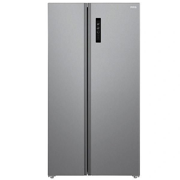 Холодильник ARG BCD-456W