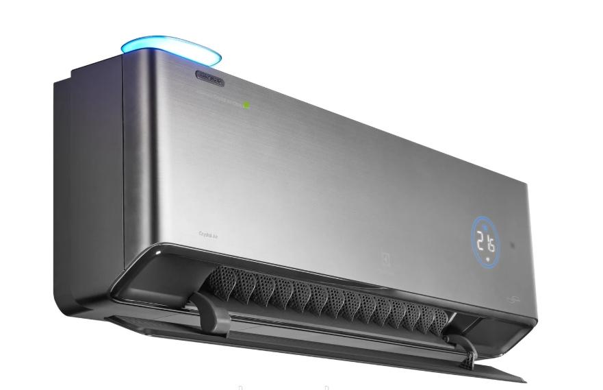 Electrolux CrystalAirSuperDC EACS/I-13HFA/N8_V2
