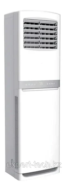 Кондиционер AVA AFT-36FH (+инст. комплект)