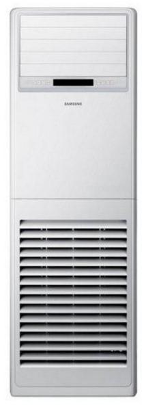 Напольный кондиционер Samsung AC140KNPDEH/EU 