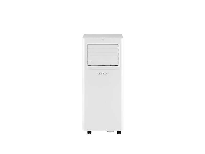 OTEX OM-11T