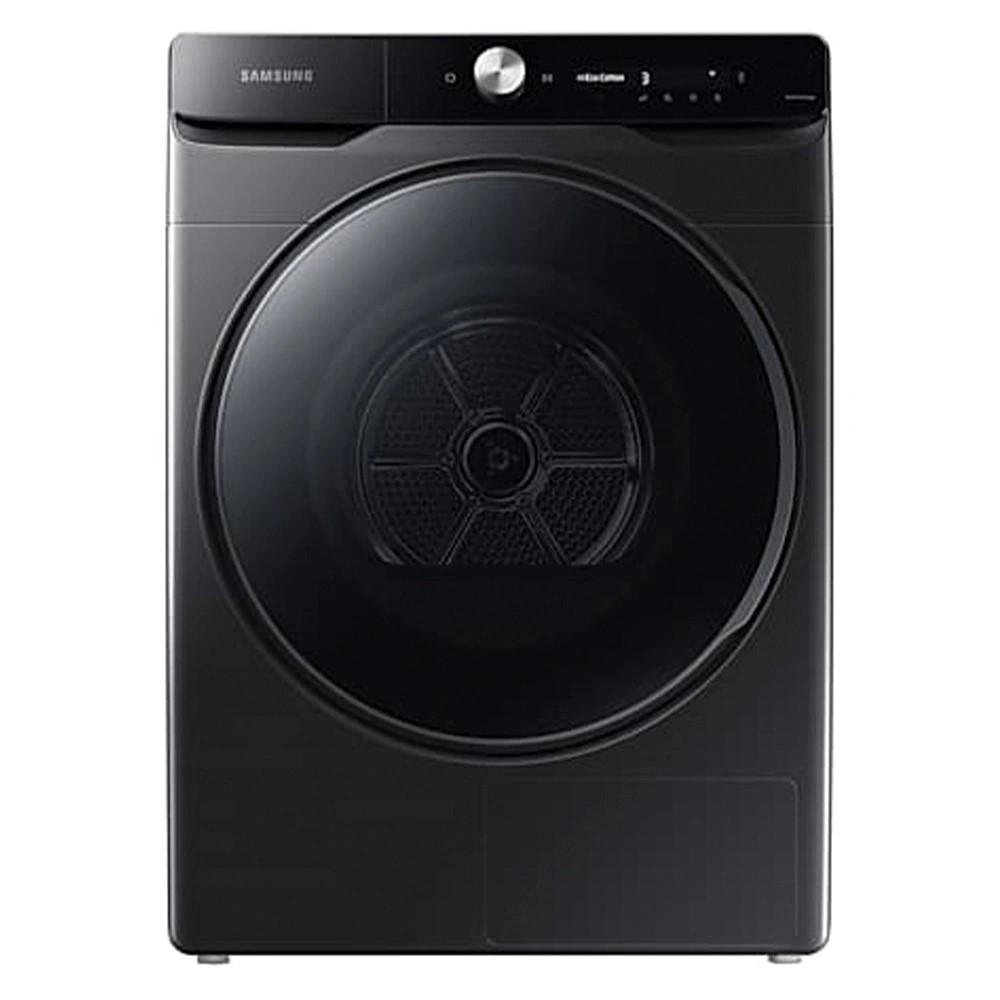 Сушильная машина Samsung DV16DG9600B