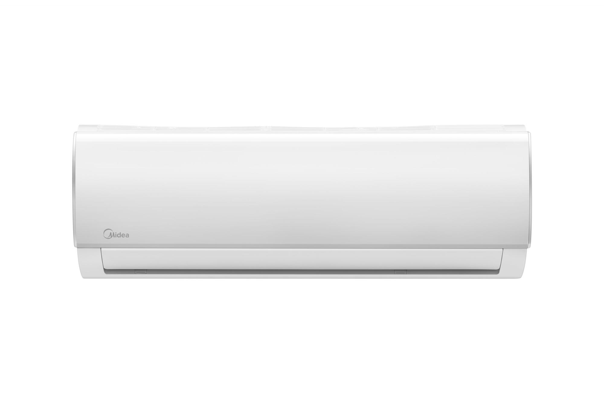 Кондиционер MIDEA AFI-09N8D1 Inverter (с медной трубой)