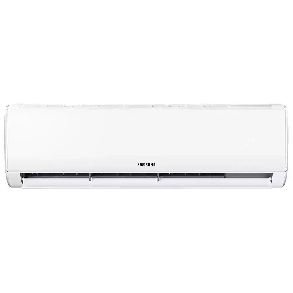 Кондиционер Samsung AR09BQHQASINER