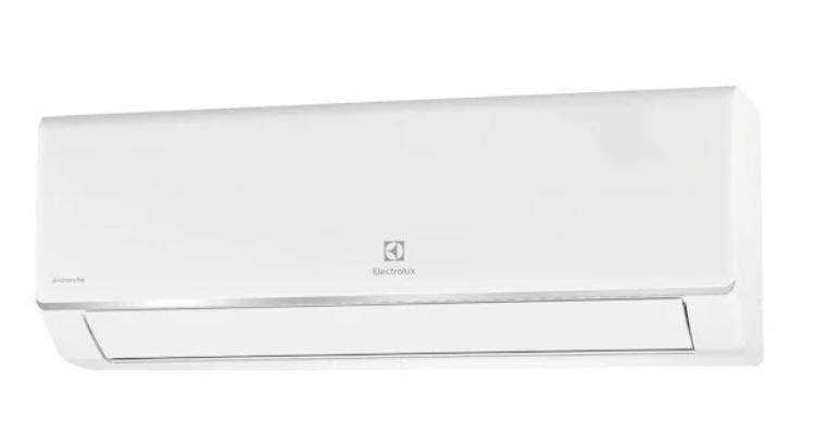 Electrolux Avalanche SuperDCInvertor EACS/I-09HAV/N8_V2/WF