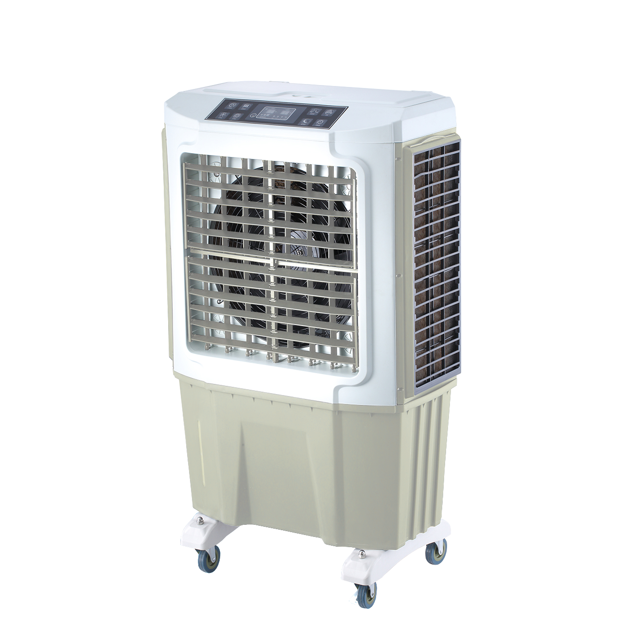 Воздухоохладитель VAB06-EQ