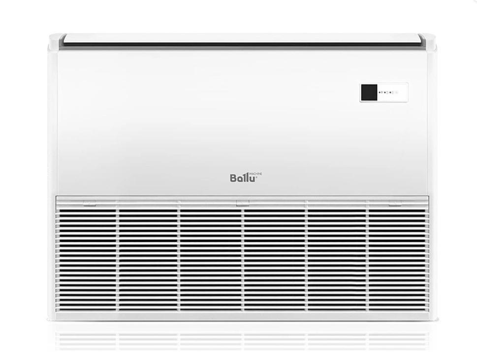 BALLU BLC_CF-36HN1_21Y 