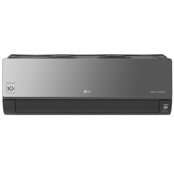 Кондиционер LG AC12BQ.NSJR 30-36 кв м