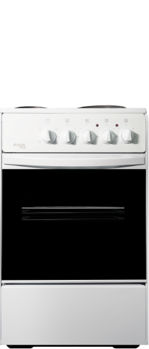 ЛАДА NOVA АЕ14027 W/B